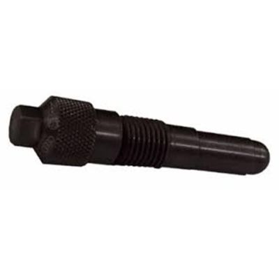 ASST40069 image(0) - CRANKSHAFT LOCK PIN