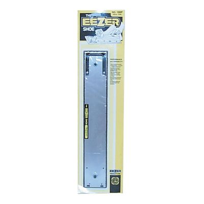 EEZ1500P image(0) - SHOE AIR FILE 2 3/4 X 16 1/2 PSA