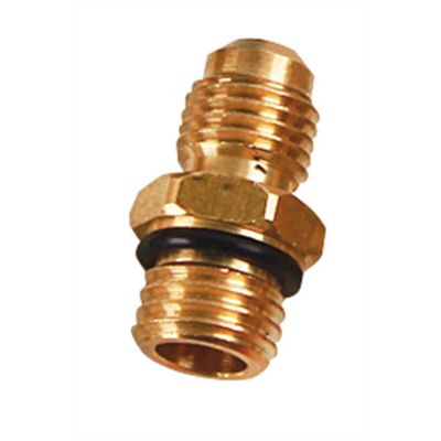 FJC6826 image(0) - R1234YF Coupler