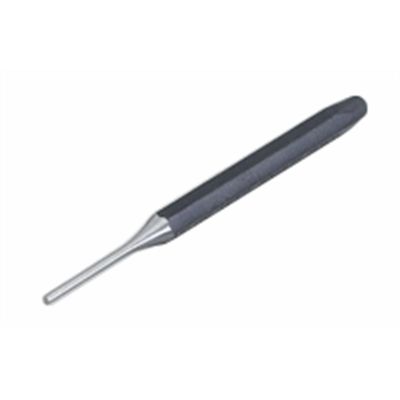 OTC4600-10 image(0) - PIN PUNCH 3/32 X 4-1/4