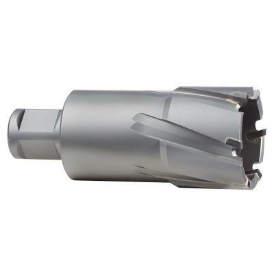 MLW49-59-4150 image(0) - 1-1/2" TCT Annular Cutter 2" Depth
