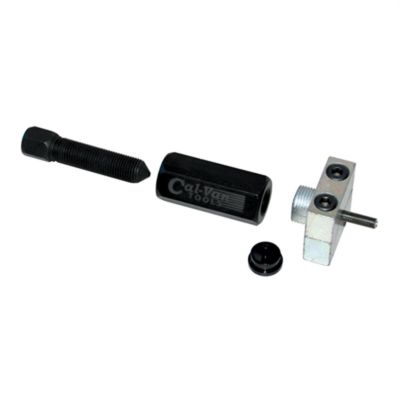 CAL161 image(0) - In-Line Flare Tool Automotive