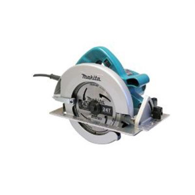MAK5007F image(0) - 7-1/4" CIRCULAR SAW