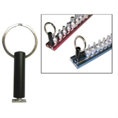 VIMMRRL1 image(0) - VIM Tools Magrail Rail Lifter