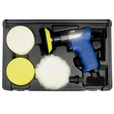 AST3055 image(0) - 90 DEGREE 3" POLISHER