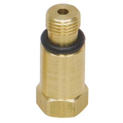 LIS20540 image(0) - Spark Plug Adapter 12mm