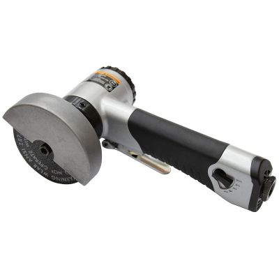 AST209 image(0) - 3"INLINE CUTOFF