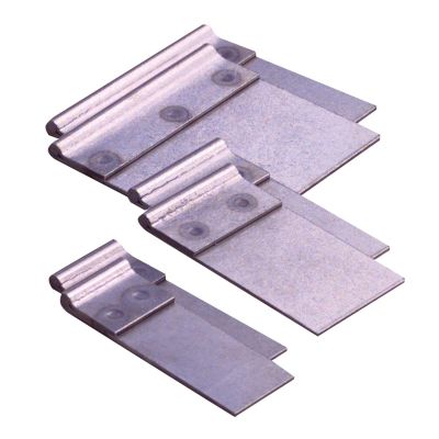 MOC0805 image(0) - PULL PLATE KIT 20PC
