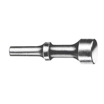 SGT92150 image(0) - CHISEL AIR 498 HAMMER