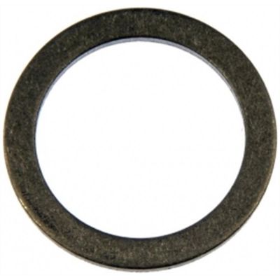 TMRDP7143-10 image(0) - 18mm Alum Gasket 10/Bag