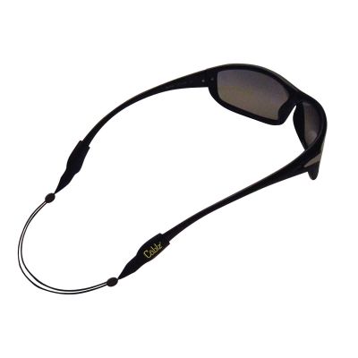 CABZIPZB14 image(0) - Cablz Zipz Eyewear Retainer