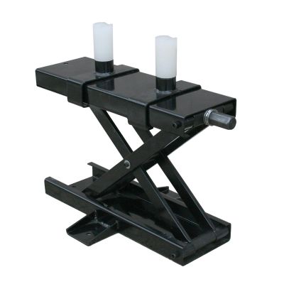 ATEHTBJ image(0) - ATLAS MOTORCYCLE JACK