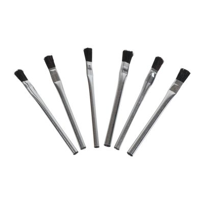 ALC77689 image(0) - 12PK ACID BRUSHES