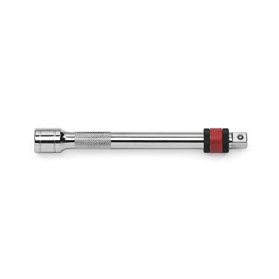 KDT81251 image(0) - 3/8 DR LOCKING EXTENSION 6"