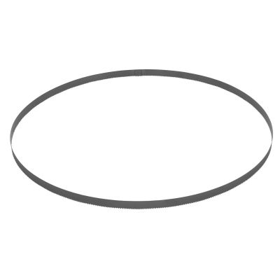 MLW48-39-0511 image(0) - 3-PK BSAW BLADE 44-7/8"X14 TPI THIN METAL