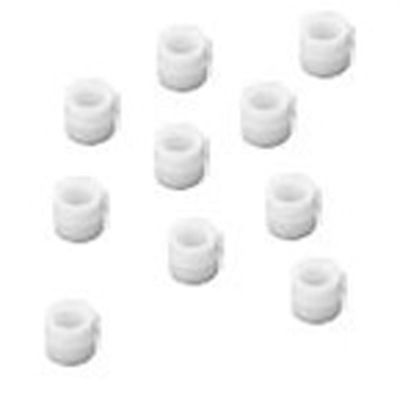 CPSHXTG image(0) - 10 PK TEFLON GASKETS/TLJ4