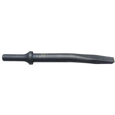 SGT91500 image(0) - CHISEL AIR RIVET BUSTER