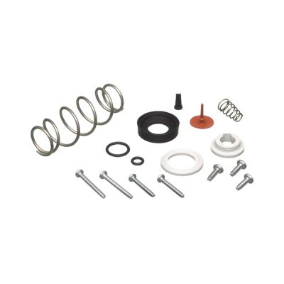 MITMVM4100 image(0) - REBUILD KIT