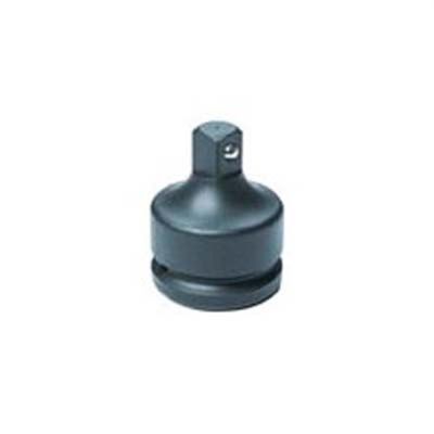 GRE3009AB image(0) - 3/4"F X 1"M ADPT