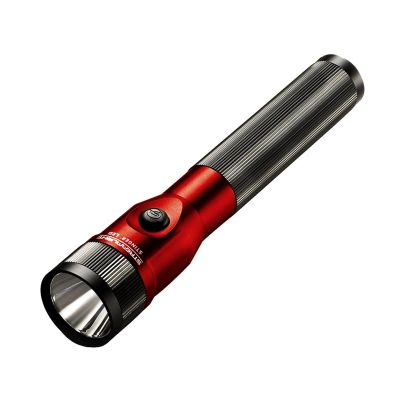 STL75610 image(0) - Stinger LED - Light Only - Red