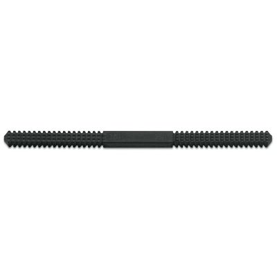 KDT2249 image(0) - FILE THREAD RESTORER SAE 8 SIZES