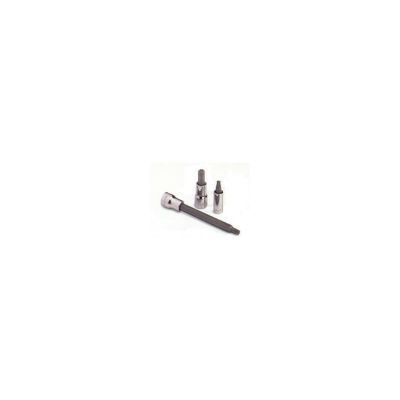 SKT81800 image(0) - BIT TORX T-10 FOR SKT42910
