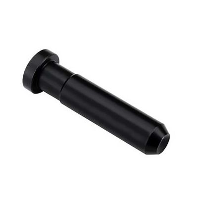 OTC24822 image(0) - SCREW FORCING NS 051795