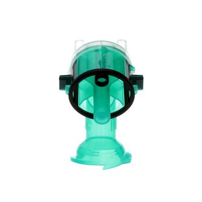 MMM26583 image(0) - Accuspray Refill Pack for PPS 1.3mm