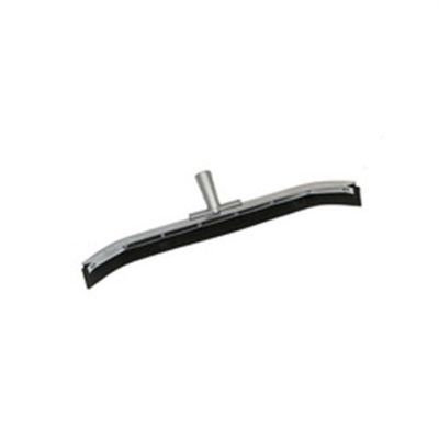 LAI569 image(0) - 24" CURVED FLOOR SQUEEGEE