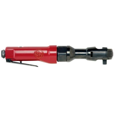 CPT886 image(0) - Ratchet Air 3/8