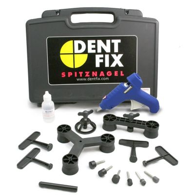 DENPK100 image(0) - GLUE PULLING KIT (DELUXE)