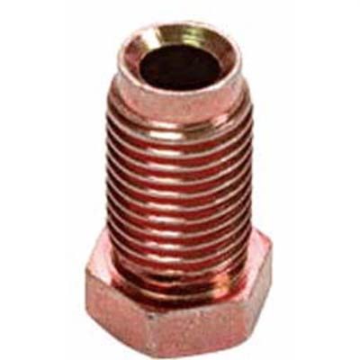 SRRBR170 image(0) - 3/8"-24 BUBBLE FLARE NUT (4)