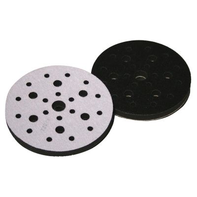 MMM5777 image(0) - SOFT INTERFACE PADS 6" X 1/2" X 1 HOOKIT