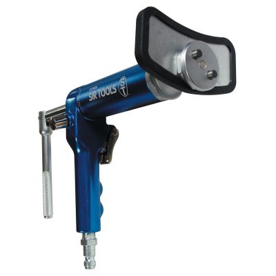 SIRST9020 image(0) - PNEUMATIC BRAKE CALIPER PISTON COMPRESSOR