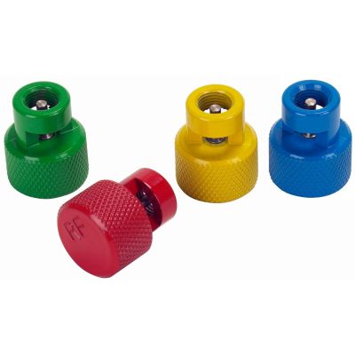 OTC5744 image(0) - TPMS Tire Deflator/Locator