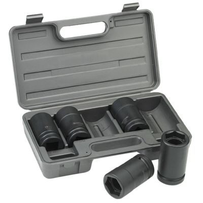 OTC1944 image(0) - BUDD WHEEL SOC SET 5 PC