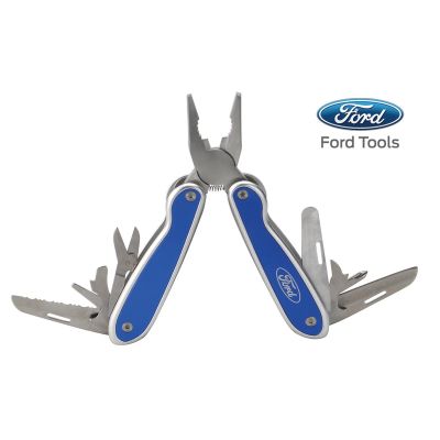 FMCFDK4 image(0) - 9-in-1 Multi-Tool