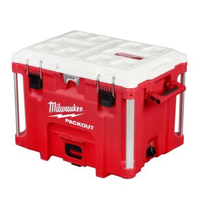 MLW48-22-8462 image(0) - PACKOUT 40QT XL Cooler