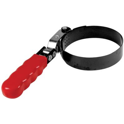 WLMW54045 image(0) - Swivel Oil Filter Wrench