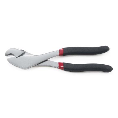 KDT203 image(0) - BATTERY NUT PLIERS