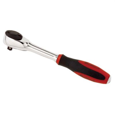 PRO34950R image(0) - Ratchet 3/8 ROTATOR