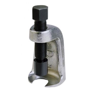 OTC7315A image(0) - TIE ROD PULLER