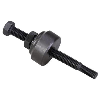 OTC7771A image(0) - FORD P/S PULLEY INSTALLER 8MMX1.25