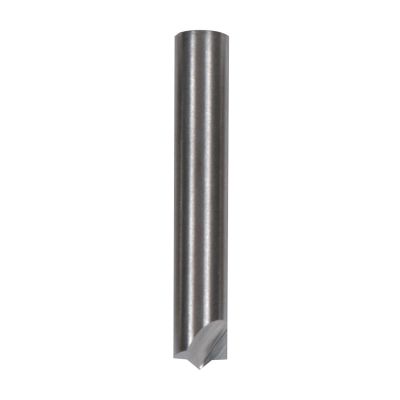 ALC77775 image(0) - SPOTWELD CUTTER 5/16IN.
