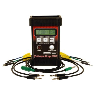 HIC78265 image(0) - Voltage Drop Tester