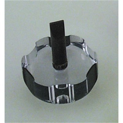 LIS64300 image(0) - SLOT BIT ASSEMBLY FOR LIS64250 SCREWDRIVER