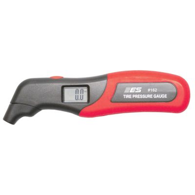 ESI162 image(0) - Digital Tire Pressure Gauge