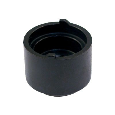 ASST40028 image(0) - AUDI CAMSHAFT ADJUSTING SOCKET
