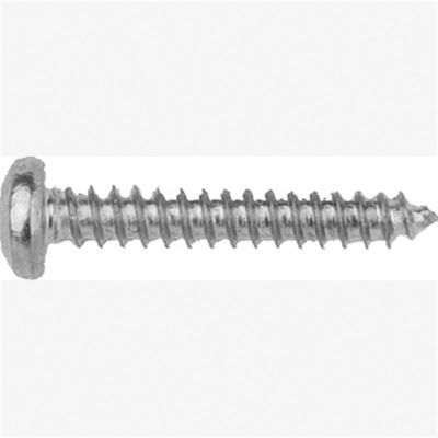 ABD6327 image(0) - Met Torx Tim Screws-GM 10 Pc
