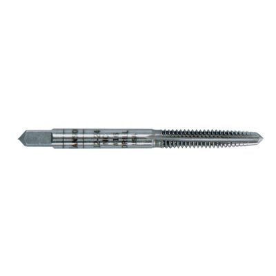 HAN1005 image(0) - 1-72 NF TAPER TAP
